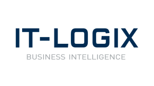 Logo IT-Logix