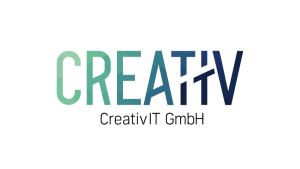 Logo CreativIT