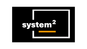 Logo System2
