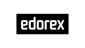 Logo Edorex