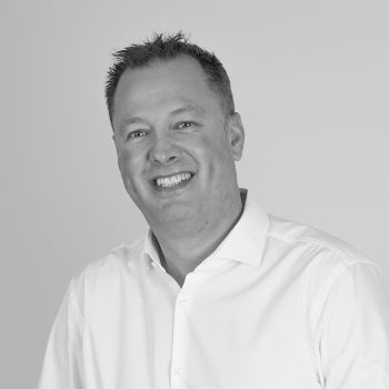 Manuel Novo, Rexult AG